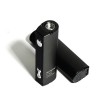 Justfog Q16 VV/VW Starter Kit 900mAh