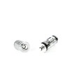 Justfog Q16 VV/VW Starter Kit 900mAh