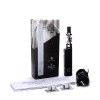 Justfog Q16 VV/VW Starter Kit 900mAh