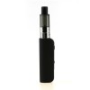 JUSTFOG P16A Compact Starter Kit 900mAh