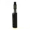 JUSTFOG P16A Compact Starter Kit 900mAh