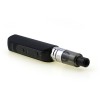 JUSTFOG P16A Compact Starter Kit 900mAh