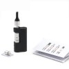 Justfog Compact Kit C14 900mAh