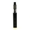 JUSTFOG P16A Compact Starter Kit 900mAh