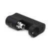 Justfog Compact Kit C14 900mAh