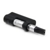 Justfog Compact Kit C14 900mAh