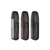 JUSTFOG MINIFIT Pod Vape System Kit 370mAh