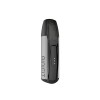 JUSTFOG MINIFIT Pod Vape System Kit 370mAh