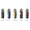 JUSTFOG MINIFIT Pod Vape System Kit 370mAh