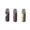 JUSTFOG MINIFIT Pod Vape System Kit 370mAh