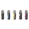 JUSTFOG MINIFIT Pod Vape System Kit 370mAh