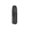 JUSTFOG MINIFIT Pod Vape System Kit 370mAh