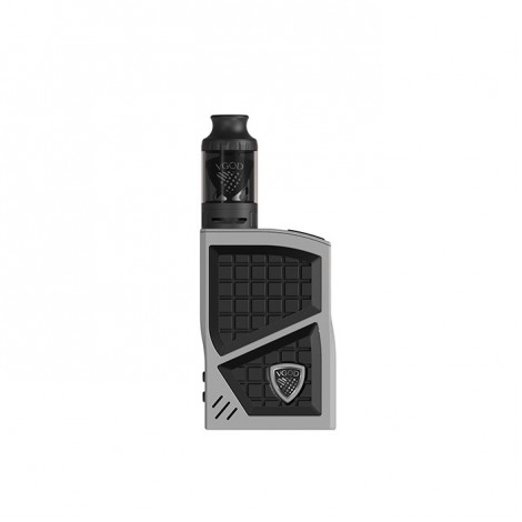 VGOD Pro 200W Kit