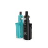 Vaporesso Target Mini II 2 Kit with VM Tank