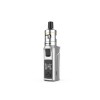 Vaporesso Target Mini II 2 Kit with VM Tank