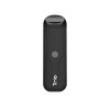 Yocan Trio 3-in-1 Pod System Kit 500mAh for CBD/THC/WAX