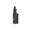 Vaporesso Target Mini II 2 Kit with VM Tank