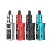 Vaporesso Target Mini II 2 Kit with VM Tank