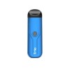 Yocan Trio 3-in-1 Pod System Kit 500mAh for CBD/THC/WAX