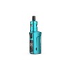 Vaporesso Target Mini II 2 Kit with VM Tank