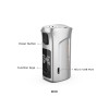 Vaporesso Target Mini II 2 Kit with VM Tank