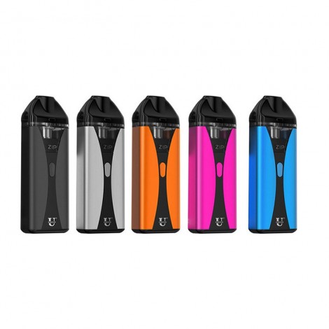 Usonicig Zip 2-in-1 Pod Vape Kit