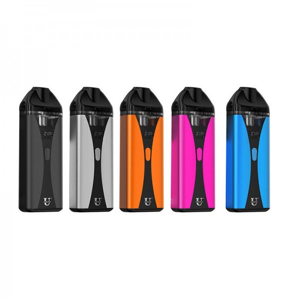 Usonicig Zip 2-in-1 Pod Vape Kit