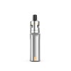 Vaporesso Target Mini II 2 Kit with VM Tank