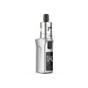 Vaporesso Target Mini II 2 Kit with VM Tank