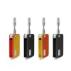 Vapmod Rock 710 Starter Kit