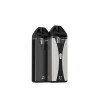 Usonicig Zip 2-in-1 Pod Vape Kit