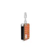 Vapmod Rock 710 Starter Kit