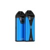 Usonicig Zip 2-in-1 Pod Vape Kit