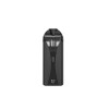 Usonicig Zip 2-in-1 Pod Vape Kit