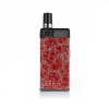 CoilART Bron Vape Pod Kit 950mAh