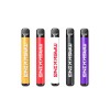 Maskking High Disposable Vape Pod System Kit 360mAh