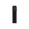 Laan Mix Disposable Vape Pod Device 300mAh