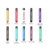 Maskking High Disposable Vape Pod System Kit 360mAh