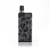 CoilART Bron Vape Pod Kit 950mAh