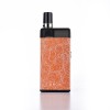 CoilART Bron Vape Pod Kit 950mAh