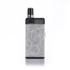 CoilART Bron Vape Pod Kit 950mAh