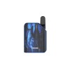 Smok Micare Vape Pod Starter Kit 700mAh