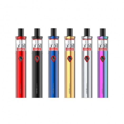 Smok VAPE PEN Nord 19 Kit 1300mAh