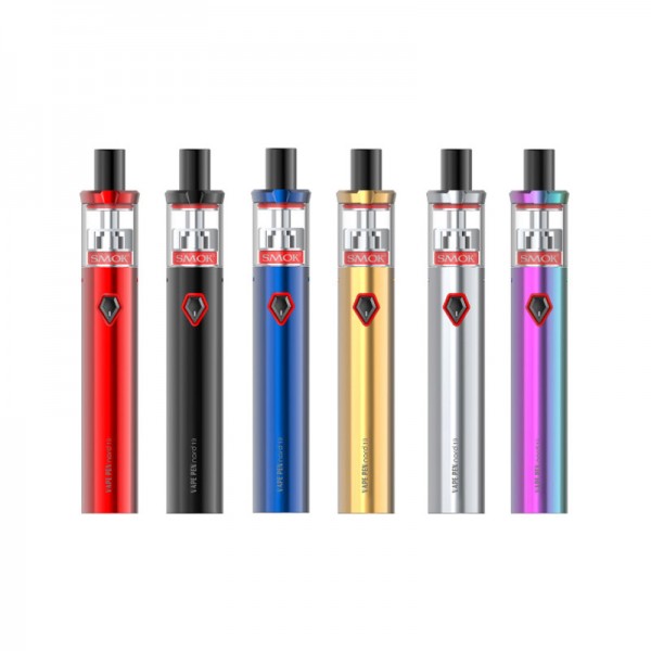 Smok VAPE PEN Nord 19 Kit ...