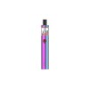 Smok VAPE PEN Nord 19 Kit 1300mAh