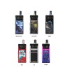 Smoant Pasito Vape Pod Kit 1100mAh