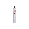 Smok VAPE PEN Nord 19 Kit 1300mAh