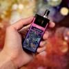 Smoant Pasito Vape Pod Kit 1100mAh