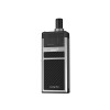 Smoant Pasito Vape Pod Kit 1100mAh