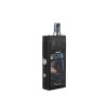 Smoant Pasito Vape Pod Kit 1100mAh